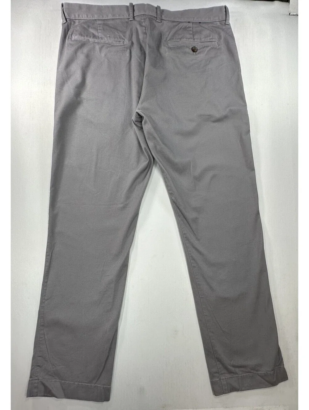 J. Crew these gray